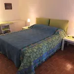 Accogliente Bilocale Lungo Il Fiume Po